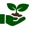 our-services-22_our-services-22_icon_image3 (1) (2) (1)