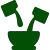 our-services-22_our-services-22_icon_image3