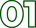 Submit a Quote Request