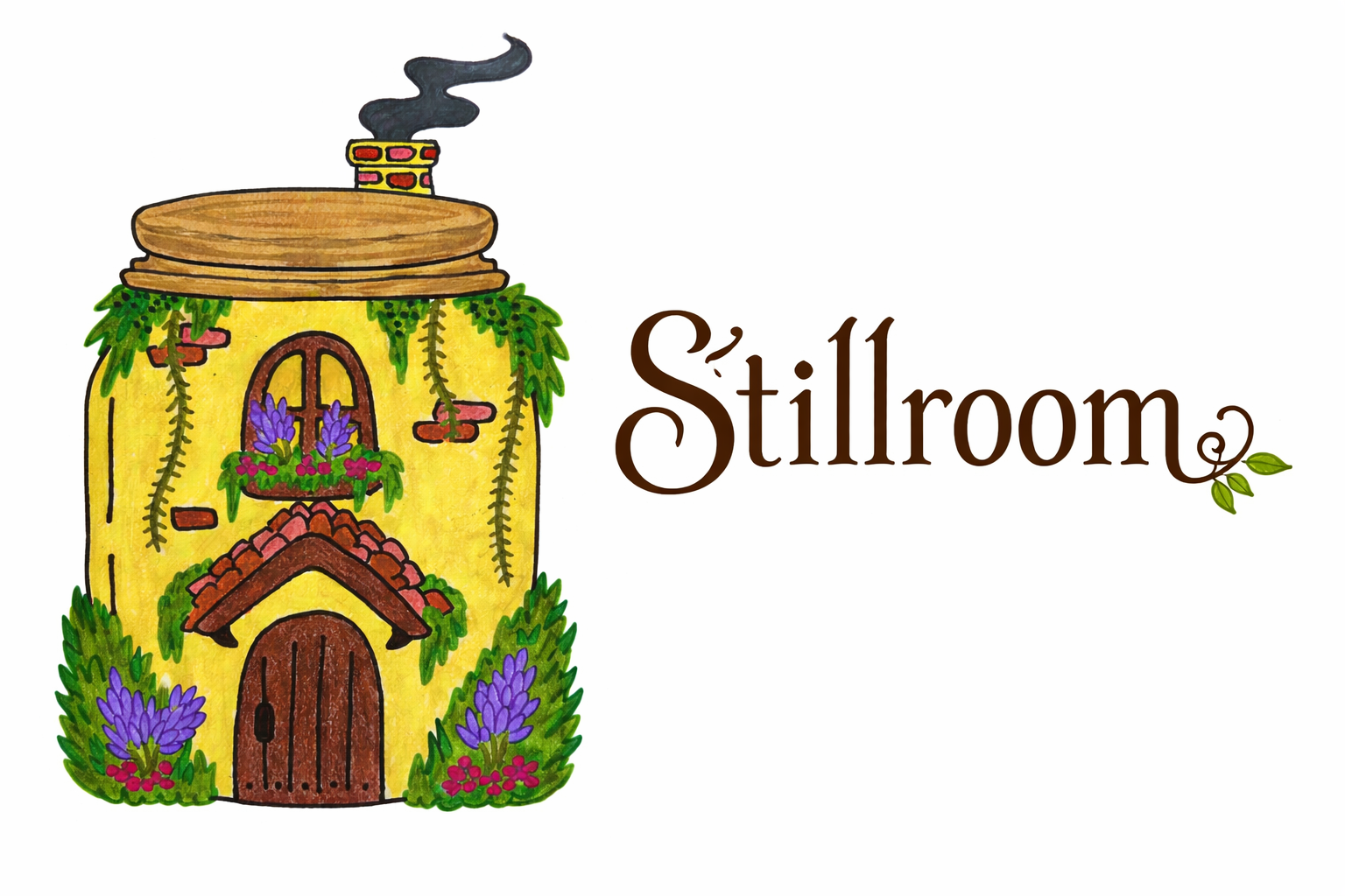 Whimsical-stillroom-cottage-in-yellow.png